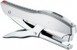 Tzgp 24/6 26/6 45lap Maped Expert Plier