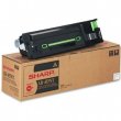 AR455T Fnymsoltoner AR 455T Sharp fekete