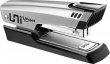 Tzgp 24/6 26/6 25lap Maped Universal Metal Half-Strip