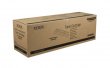 106R01413 Lzertoner WorkCentre 5222 5225 5230 Xerox fekete 20k