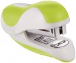 Tzgp 24/6 26/6 15lap Maped Ergologic Mini