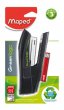 Tzgp 24/6 26/6 25lap Maped Greenlogic Half-Strip