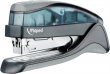 Tzgp 24/6 26/6 knnytett tzs 25lap Maped Easy Half-Strip