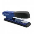 Tzgp 24/6 26/6 25lap fm Rapesco Bowfin Half-Strip kk