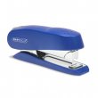 Tzgp 24/6-8, 26/6-8 50lap Rapesco Luna Half-Strip kk