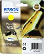 T16344010 Tintapatron Workforce WF2540WF Epson srga 65ml