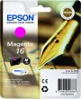 T16234010 Tintapatron Workforce WF2540WF Epson vrs 31ml