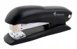 Tzgp 24/6 25lap Victoria Half-Strip fekete