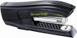 Tzgp 24/6 26/6 25lap dobozos Maped Greenlogic Half-Strip