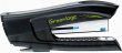 Tzgp No. 10 15lap Maped Greenlogic Pocket