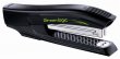 Tzgp 24/6 26/6 25lap dobozos Maped Greenlogic Full-Strip