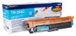 TN245C Lzertoner HL 3140CW 3150CDW DCP 9020CDW Brother kk 22k