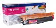 TN245M Lzertoner HL 3140CW 3150CDW DCP 9020CDW Brother vrs 22k