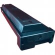 MX500GT Fnymsoltoner MX-M283 363 453 Sharp fekete 40k