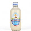 Maresi srtett tej 250ml