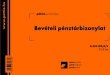 Ptria bevteli pnztrbizonylat 25x3 lapos tmb B.318-102/A/V