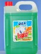 Mosogatszer utntlt 5l ferttlent Dexter