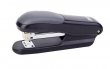 Tzgp 24/6 26/6 25lap Boxer 200 fekete