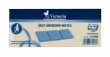 ntapad jegyzettmb 40x50mm 3x100lap Victoria srga