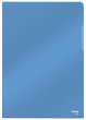 Iskolaszerek