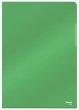 GenothermLA4 150 mikron víztiszta Esselte Luxus zöld