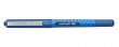 Rollertoll 0,5mm Uni UB-157D Eye kk