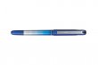 Rollertoll 0,4mm Uni UB-185S kk