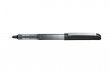 Rollertoll 0,4mm Uni UB-185S fekete