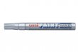 Lakkmarker 2,2-2,8mm Uni PX-20 ezst