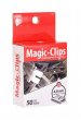 Kapocs 4,8mm Ico Magic Clip