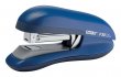 Tzgp 24/6 26/6 30lap lapos tzs Rapid F30 vzkk