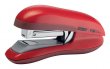 Tzgp 24/6 26/6 30lap lapos tzs Rapid F30 meggyvrs