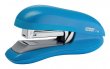 Tzgp 24/6 26/6 30lap lapos tzs Rapid F30 lnk kk