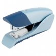 Tzgp 24/6 26/6 25lap Rexel Gazelle ezst - kk