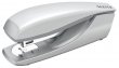 Tzgp 24/6 26/6 30lap Leitz Nexxt Style kristlyfehr