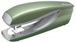 Tzgp 24/6 26/6 30lap Leitz Nexxt Style olajfazld