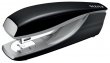 Tzgp 24/6 26/6 30lap Leitz Nexxt Style szatnfekete