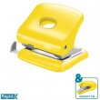 Lyukaszt 30lap Rapid FC30 lnk srga