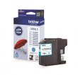 LC225XLC Tintapatron Brother kk 1200 oldal