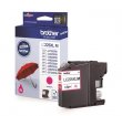 LC225XLM Tintapatron Brother vrs 1200 oldal