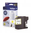 LC225XLY Tintapatron Brother srga 1200 oldal