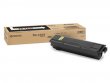 TK4105 Lzertoner Kyocera fekete 15k