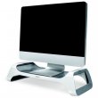 Monitorllvny Fellowes I-Spire Series
