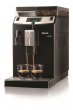 Kávéfőzőgép automata Saeco LRC fekete