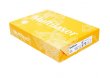 Msolpapr A4 80g Storaenso Multilaser