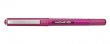 Rollertoll 0,5mm Uni UB-157D Eye bord