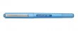 Rollertoll 0,5mm Uni UB-157D Eye vilgoskk