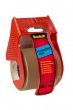 Csomagolszalag adagoln 48mmx20,3m 3M Scotch barna