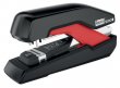 Tzgp 30lap Rapid SuperFlatClinch S030c fekete/piros