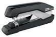 Tzgp 60lap lapos tzs Rapid Supreme OmniPress S060 fekete
